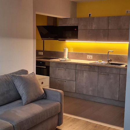 Ferienwohnung Schulze Stadtilm Eksteriør billede
